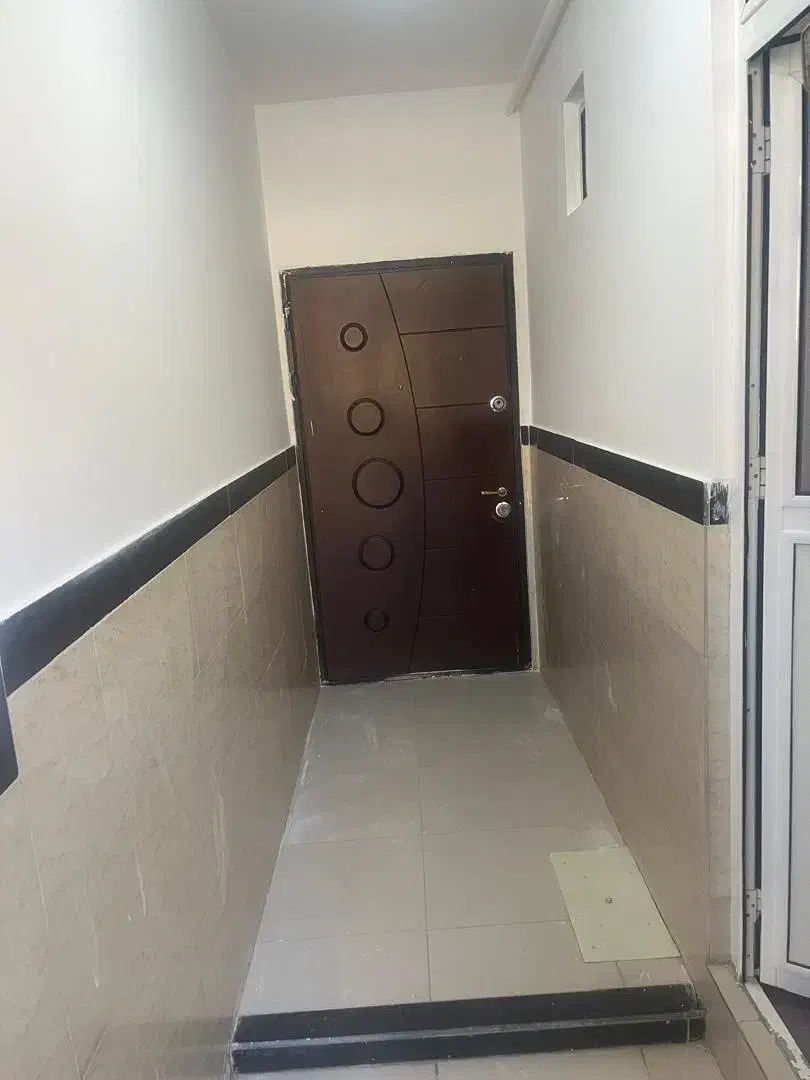 طبقه همکف|فروش آپارتمان|بیجار, |دیوار