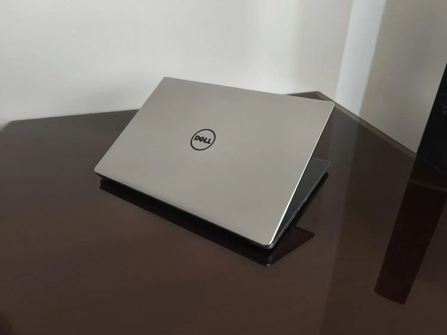 لپتاپ Dell Inspiron 7572|رایانه همراه|تهران, شهرک آسمان|دیوار