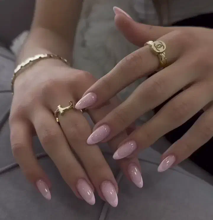 کاشت ناخون|خدمات آرایشگری و زیبایی|نیشابور, مدرس|دیوار