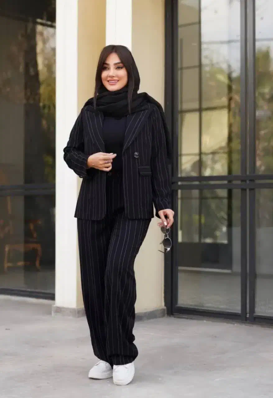 حراج|حراج|قم, صفائیه|دیوار