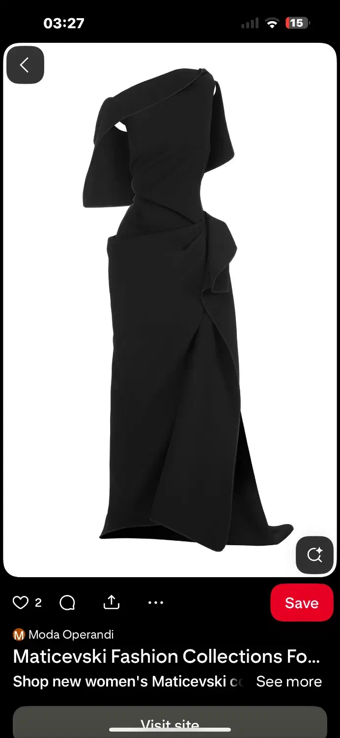 خیاط ماهر برای لباس مجلسی و فشن|استخدام صنعتی، فنی، مهندسی|تهران, دروس|دیوار