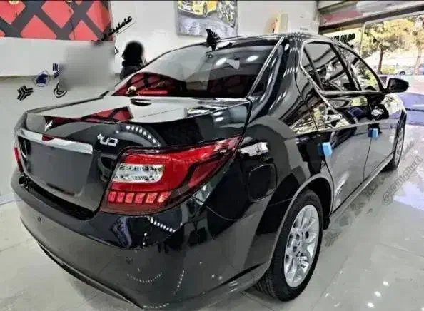 حواله دنا پلاس 6 دنده 3ماهه قیمت قطعی درگاه باز|خودرو سواری و وانت|نیشابور, کریم آباد|دیوار