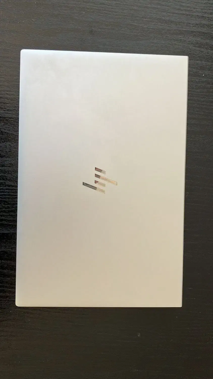 لپ‌تاپ HP EliteBook 840|رایانه همراه|تهران, صد دستگاه|دیوار