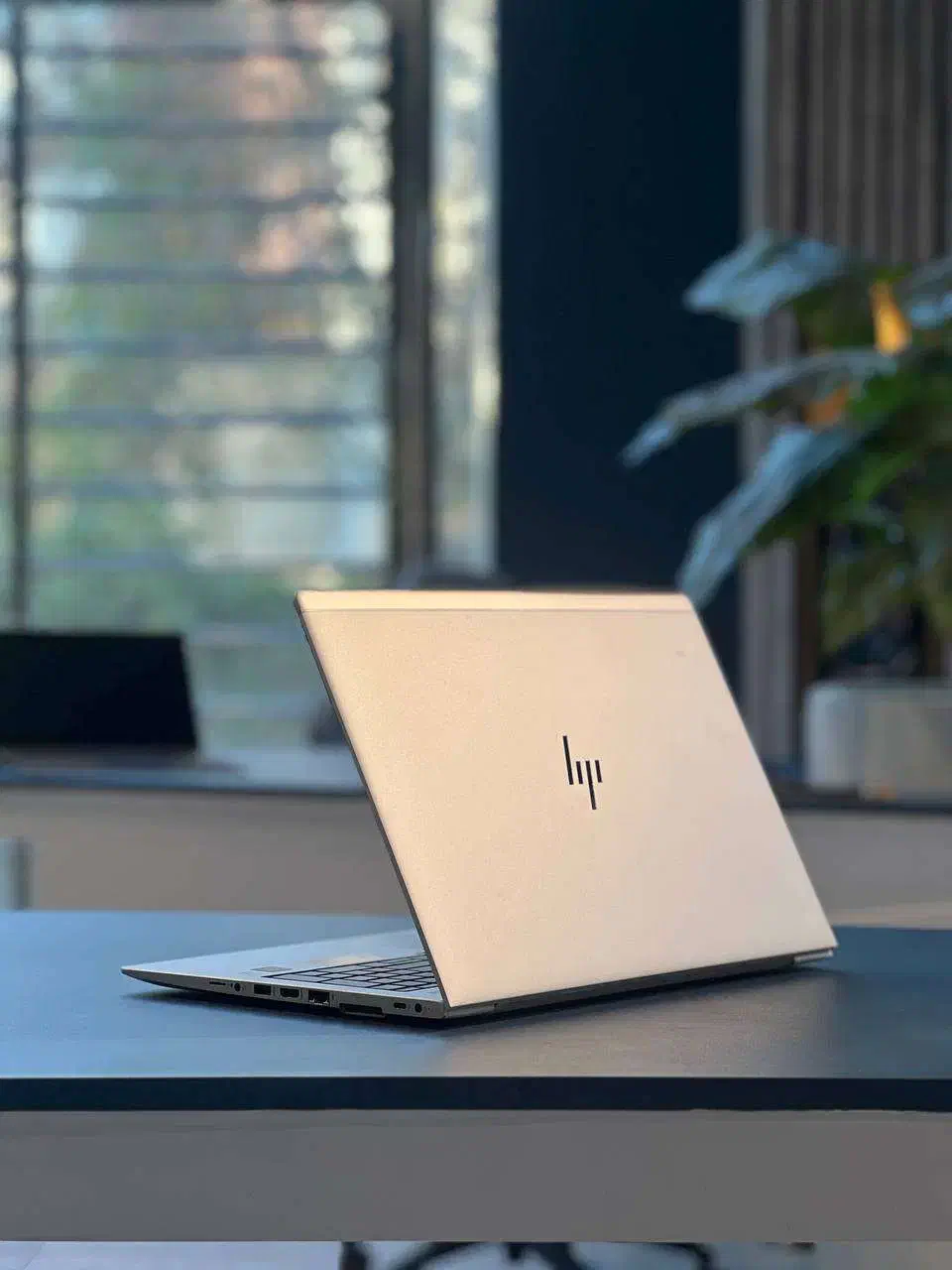 لپتاپ HP مهندسی و گیم اقساط بدون پیش پرداخت و ضامن|رایانه همراه|کرج, اصفهانی‌ها|دیوار