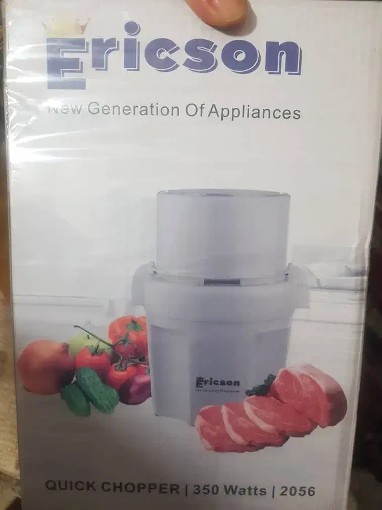 لوازم خانه|جاروبرقی، جارو شارژی، بخارشو|پاکدشت, پاکدشت (مامازند)|دیوار