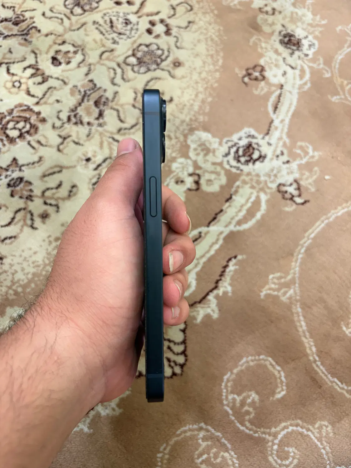Ifhone 13|موبایل|تهران, تهرانپارس غربی|دیوار