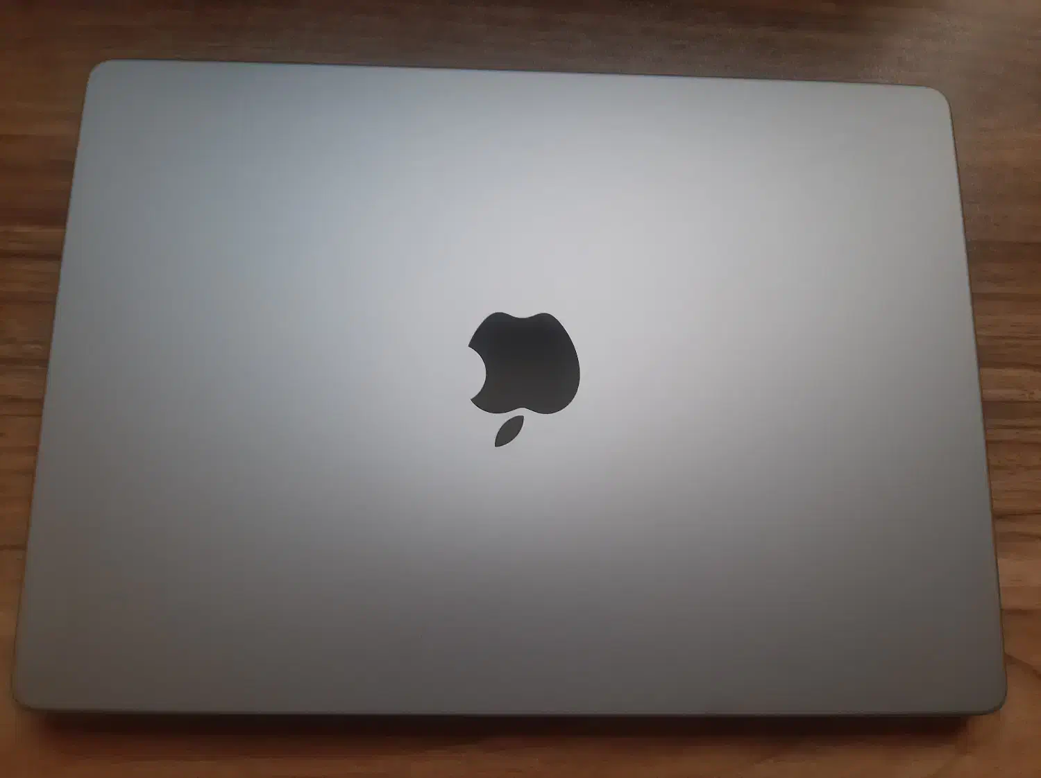 Macbook pro 2021|رایانه همراه|تهران, فلسطین (میدان انقلاب)|دیوار