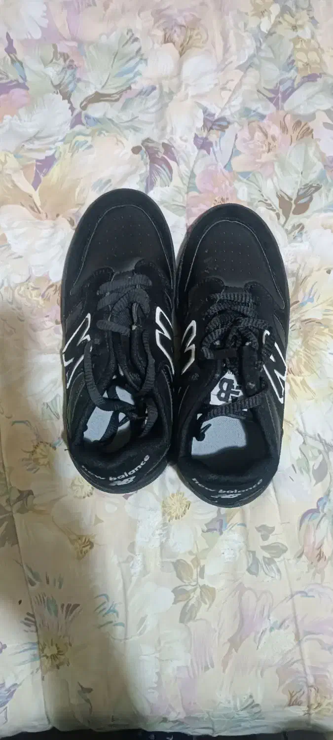 کتونی اسپرت نیوبالانس سایز 39نو|کیف، کفش، کمربند|نسیم‌شهر, |دیوار