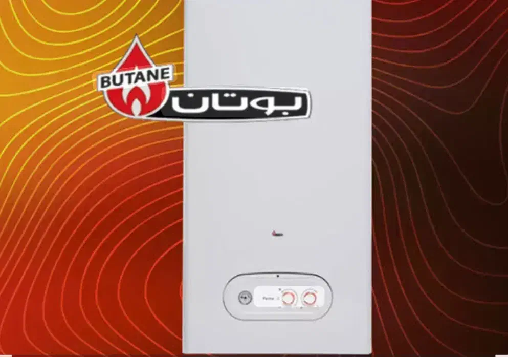 تعمیرات انواع پکیج ونصب وفروش|آبگرمکن، پکیج، شوفاژ|گلبهار, شهر جدید گلبهار|دیوار