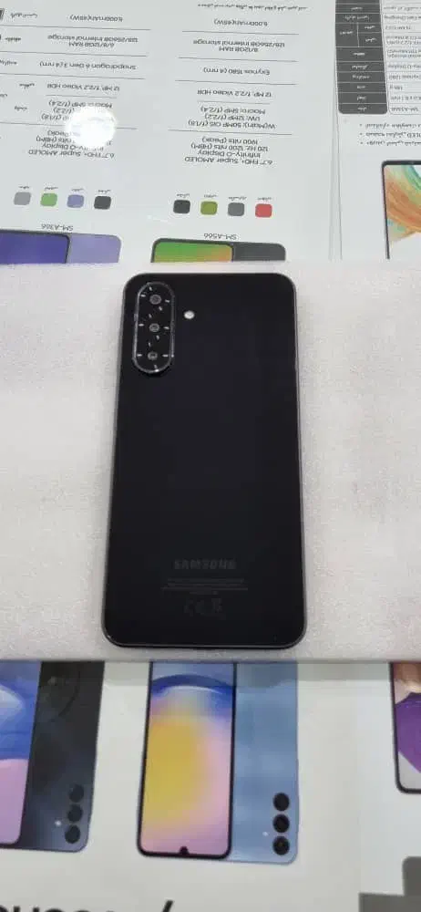 a26 128/6 درحد نو|موبایل|تهران, شیخ هادی|دیوار