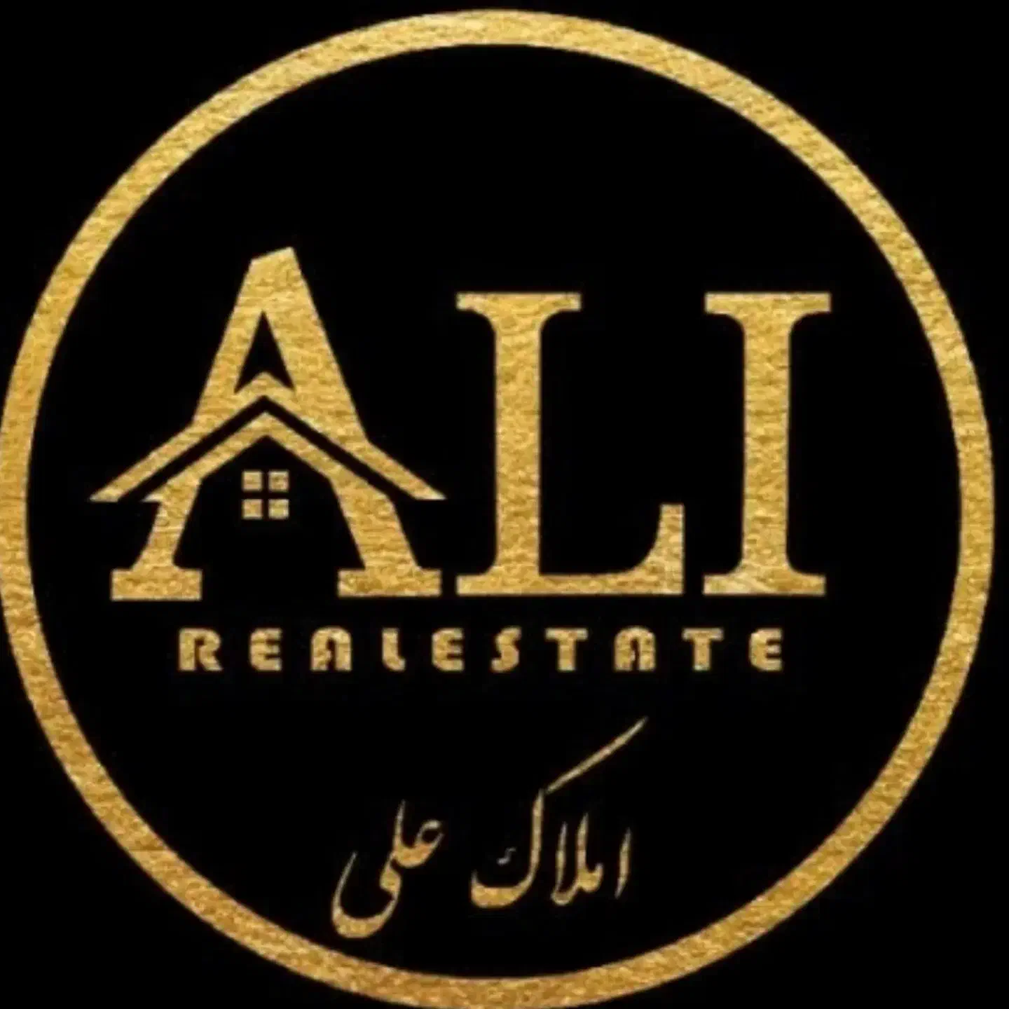 تک واحد ۱۴۰ متری ۳ خواب|فروش آپارتمان|زرندیه, |دیوار