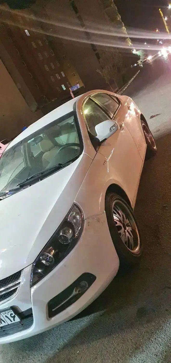 جک j5 دنده|خودرو سواری و وانت|قم, پردیسان|دیوار