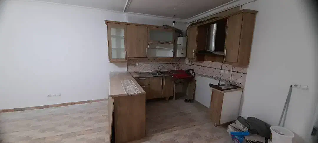 اجاره مسکونی|اجارهٔ آپارتمان|محمدشهر, هزار واحدی|دیوار