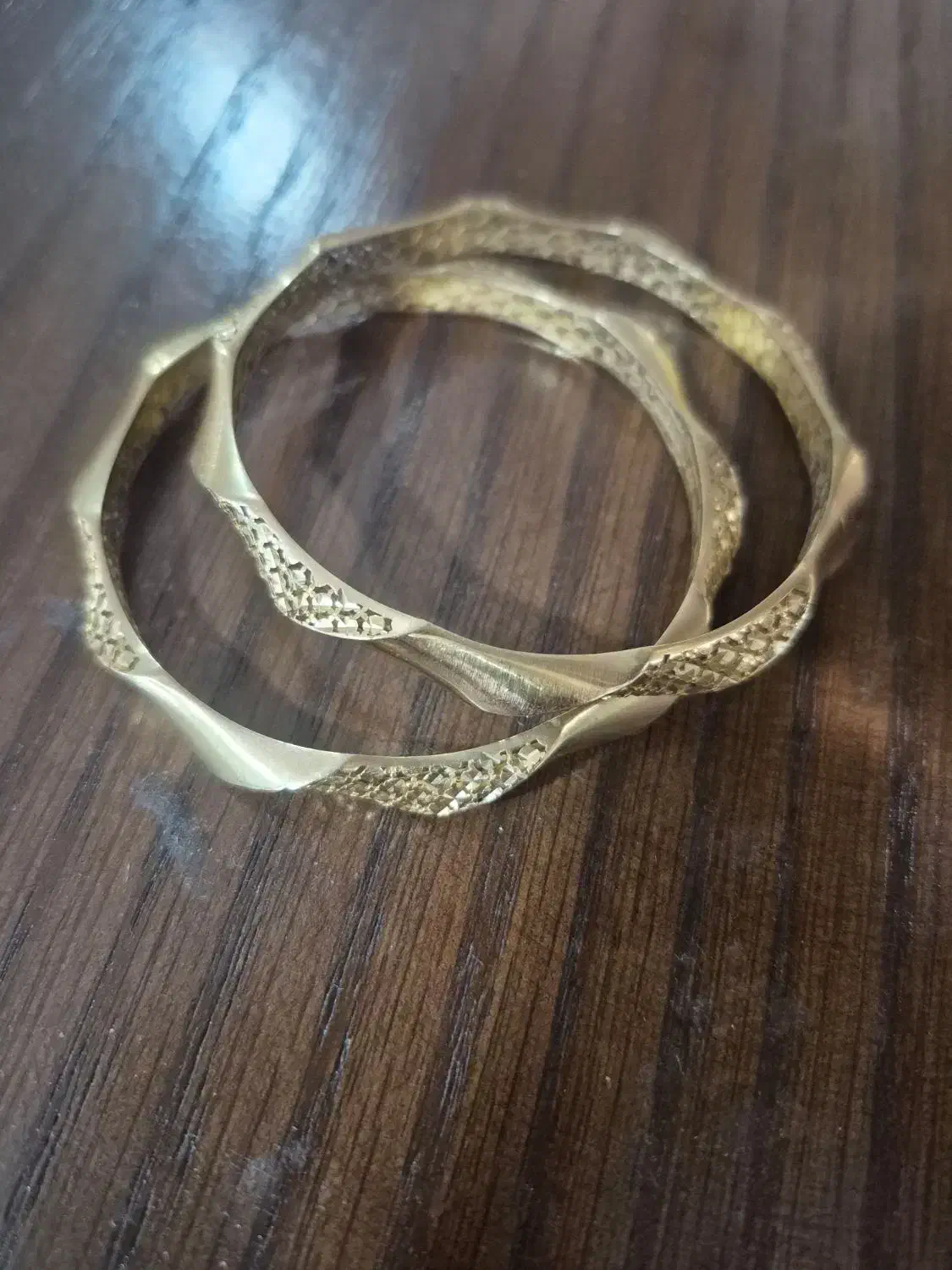 النگوی فیوژن|جواهرات|گرگان, |دیوار