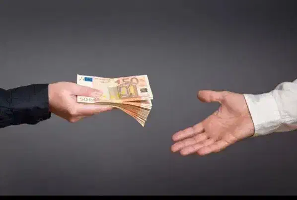 وام تا 20 م بدون ضامن و چک و سفته|کارت هدیه و تخفیف|تهران, الهیه|دیوار