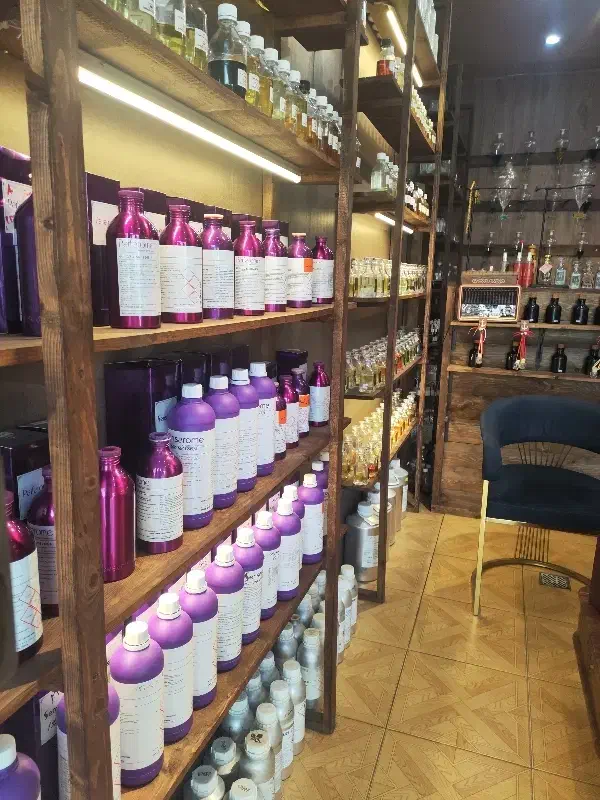 استخدام فروشنده|استخدام بازاریابی و فروش|بندر امام خمینی, |دیوار