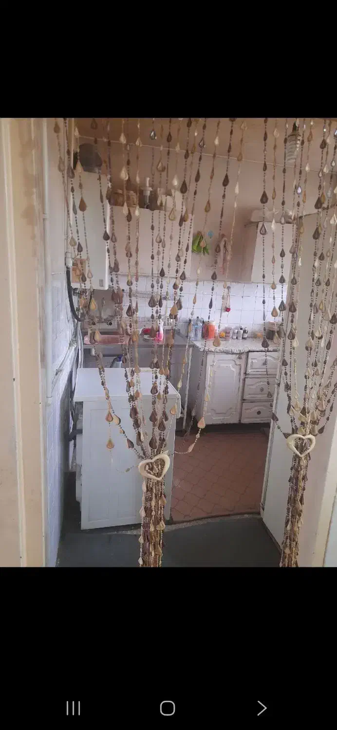 آپارتمان ۷۰ متری A3|فروش آپارتمان|فولادشهر, A3|دیوار