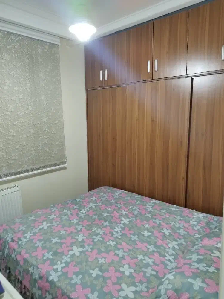 آپارتمان۵۱متر ۱خواب