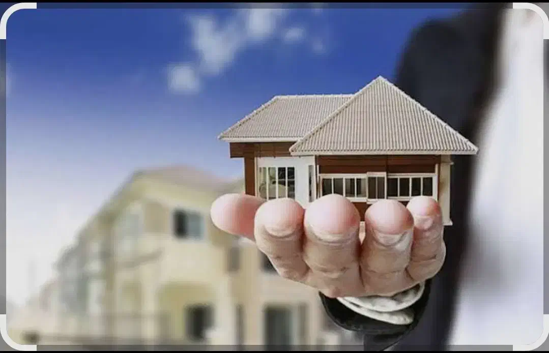 ویلایی ۲ طبقه بر قصردشت|اجارهٔ خانه و ویلا|شیراز, عفیفآباد|دیوار