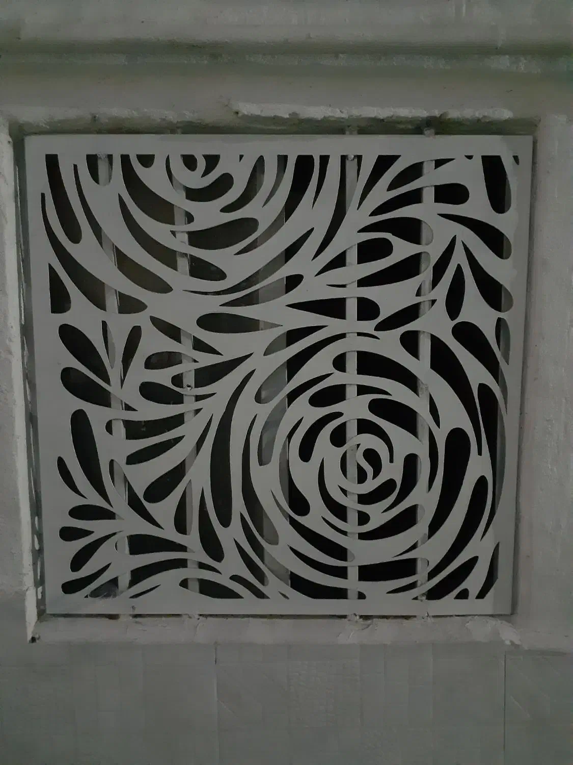 خدمات برش لیزر cnc آهن|خدمات پیشه و مهارت|تهران, فتح|دیوار