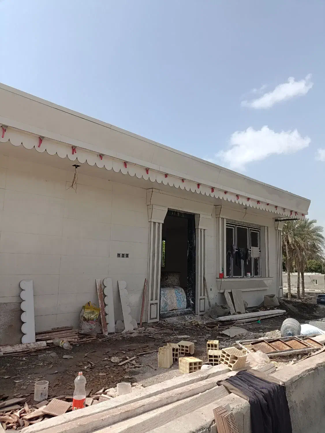 نما کار|استخدام معماری، عمران و ساختمانی|میناب, |دیوار