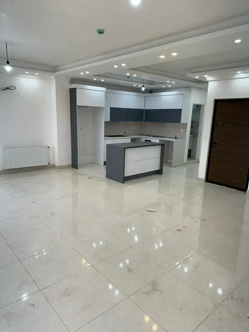 آپارتمان توشیبا باهنر میدان گیل شهرک امام حسین|فروش آپارتمان|رشت, ترمینال|دیوار