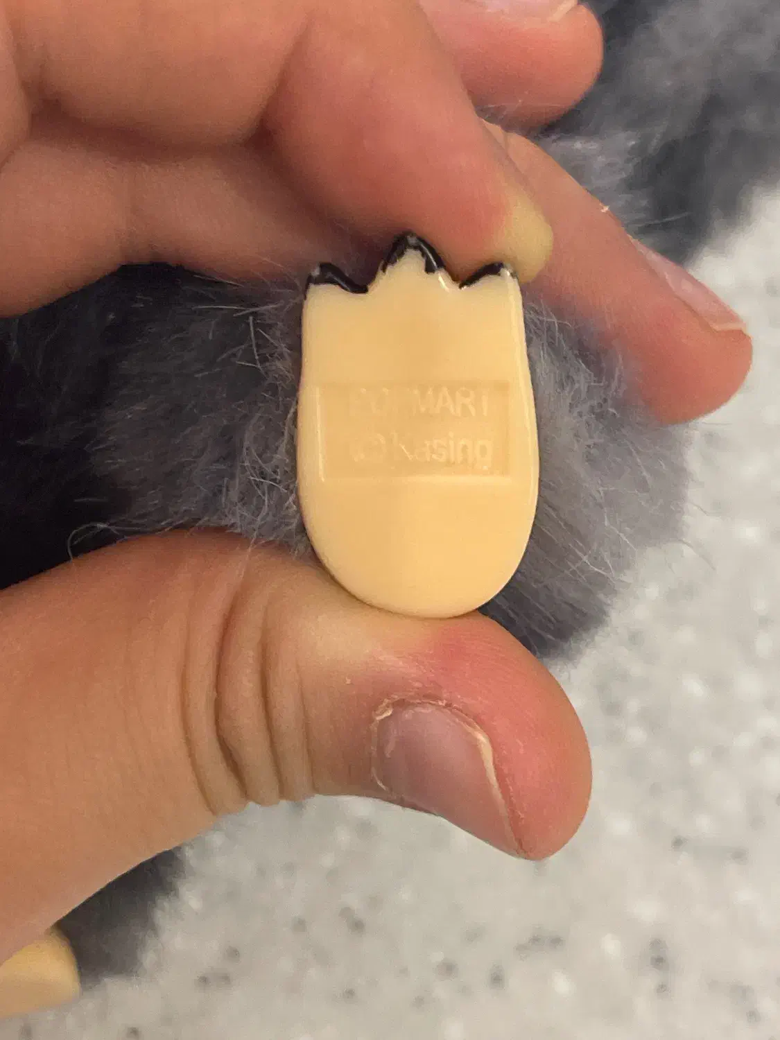 عروسک|اسباب‌‌بازی|تهران, میرداماد|دیوار