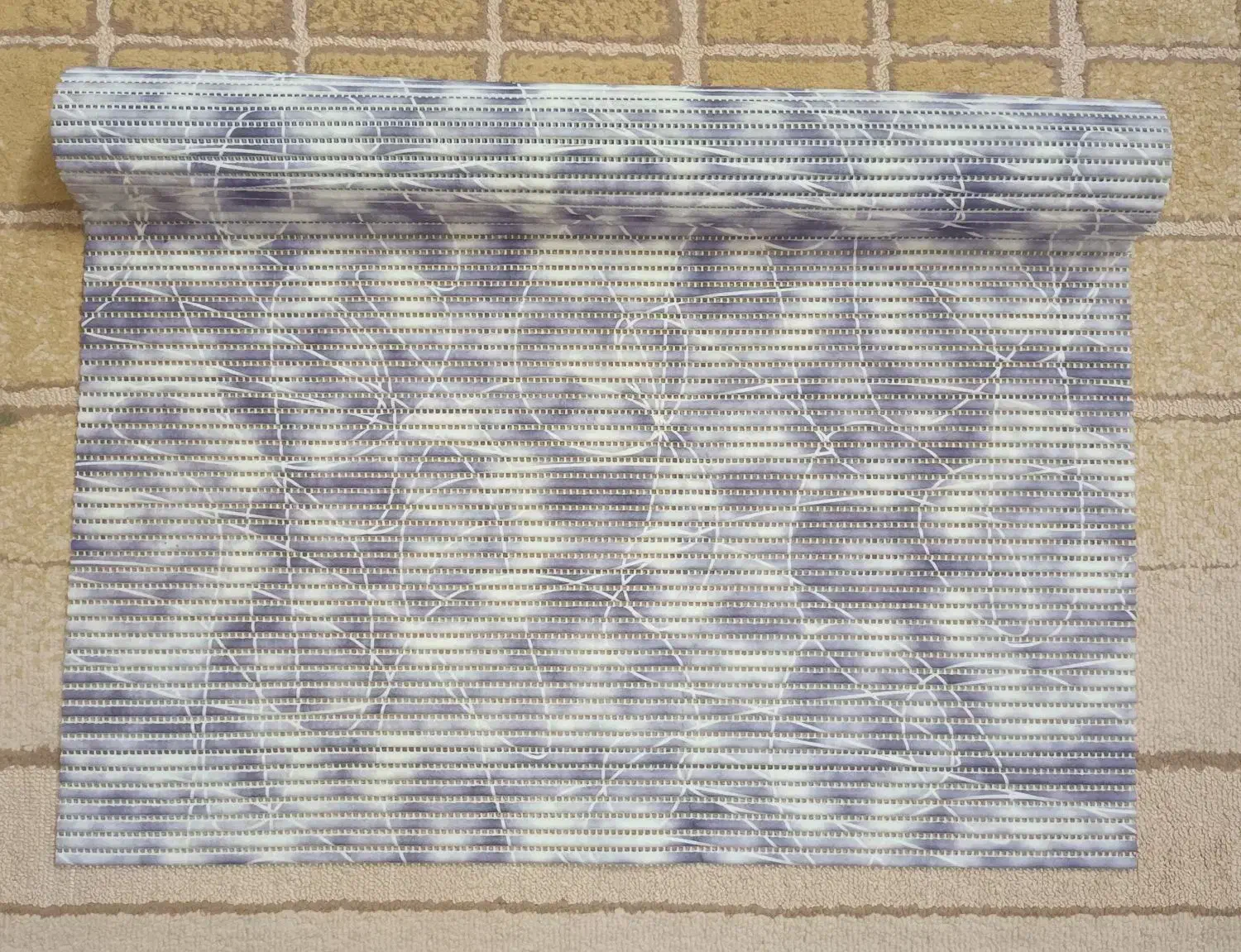 کف پوش حمام|لوازم حمام|قم, پردیسان|دیوار