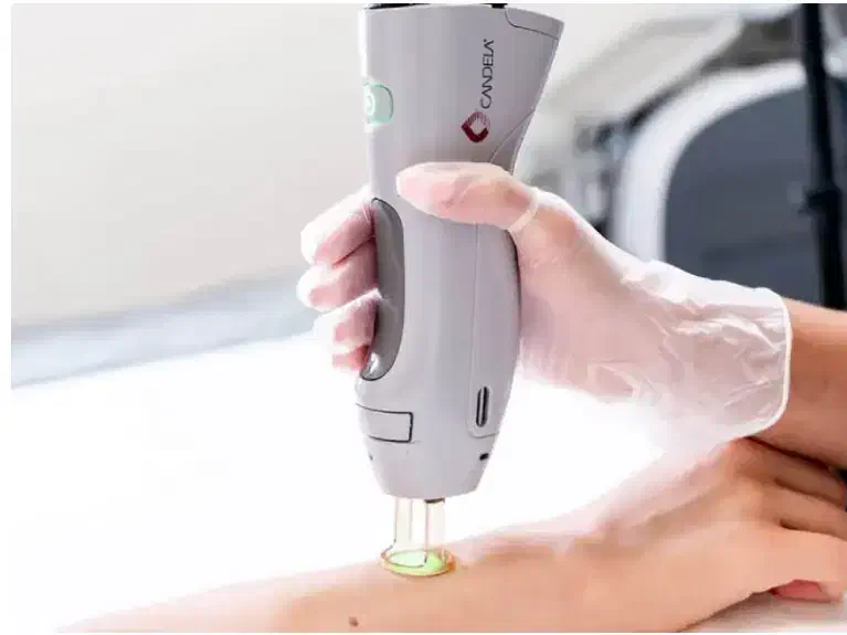 اپراتور اقا|استخدام درمانی، زیبایی، بهداشتی|پردیس, فاز ۲|دیوار