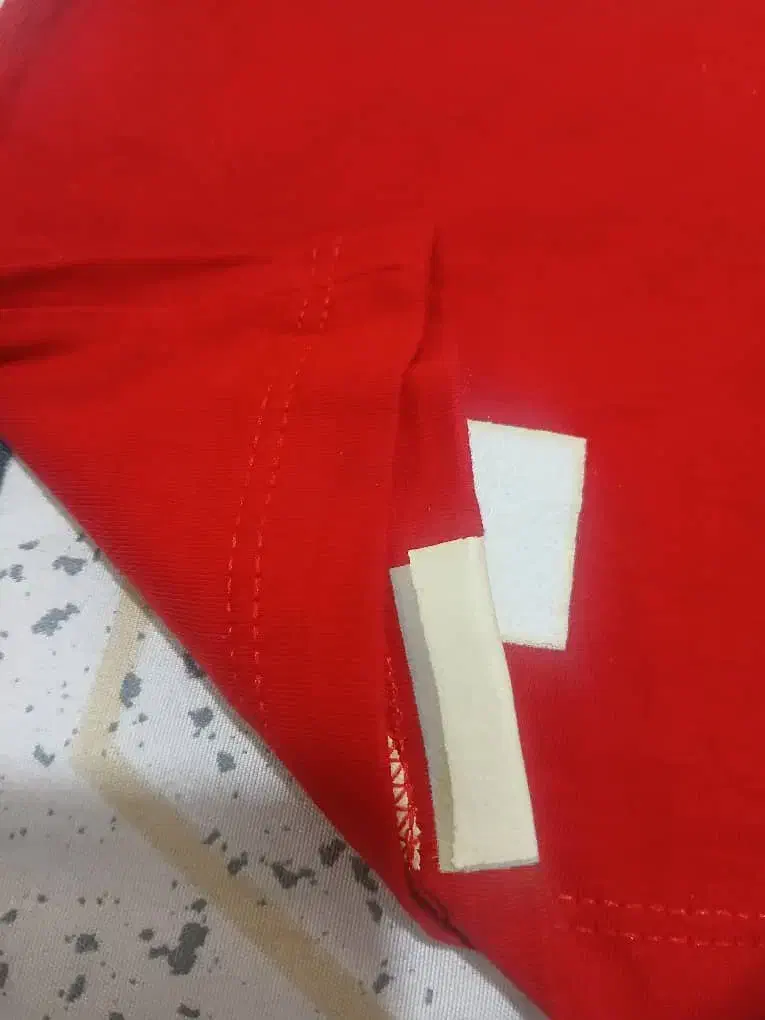 فروش انلاین پوشاک بچگانه|کفش و لباس بچه|شادگان, |دیوار