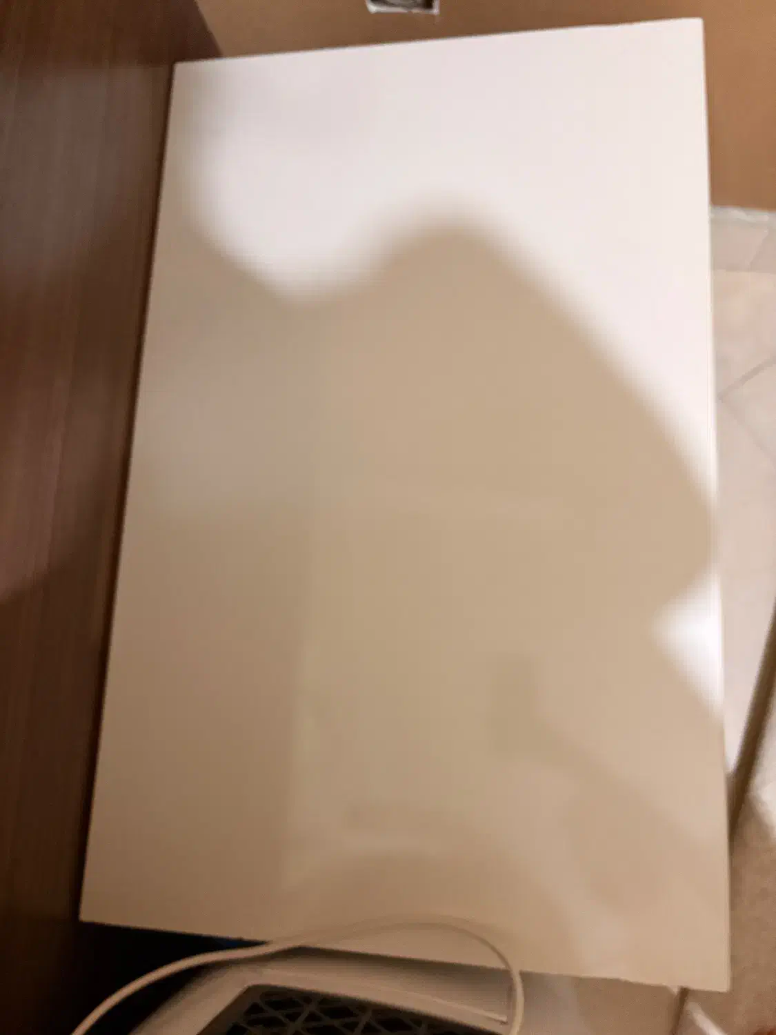 میز|مبلمان خانگی و میز عسلی|تهران, گلاب دره|دیوار