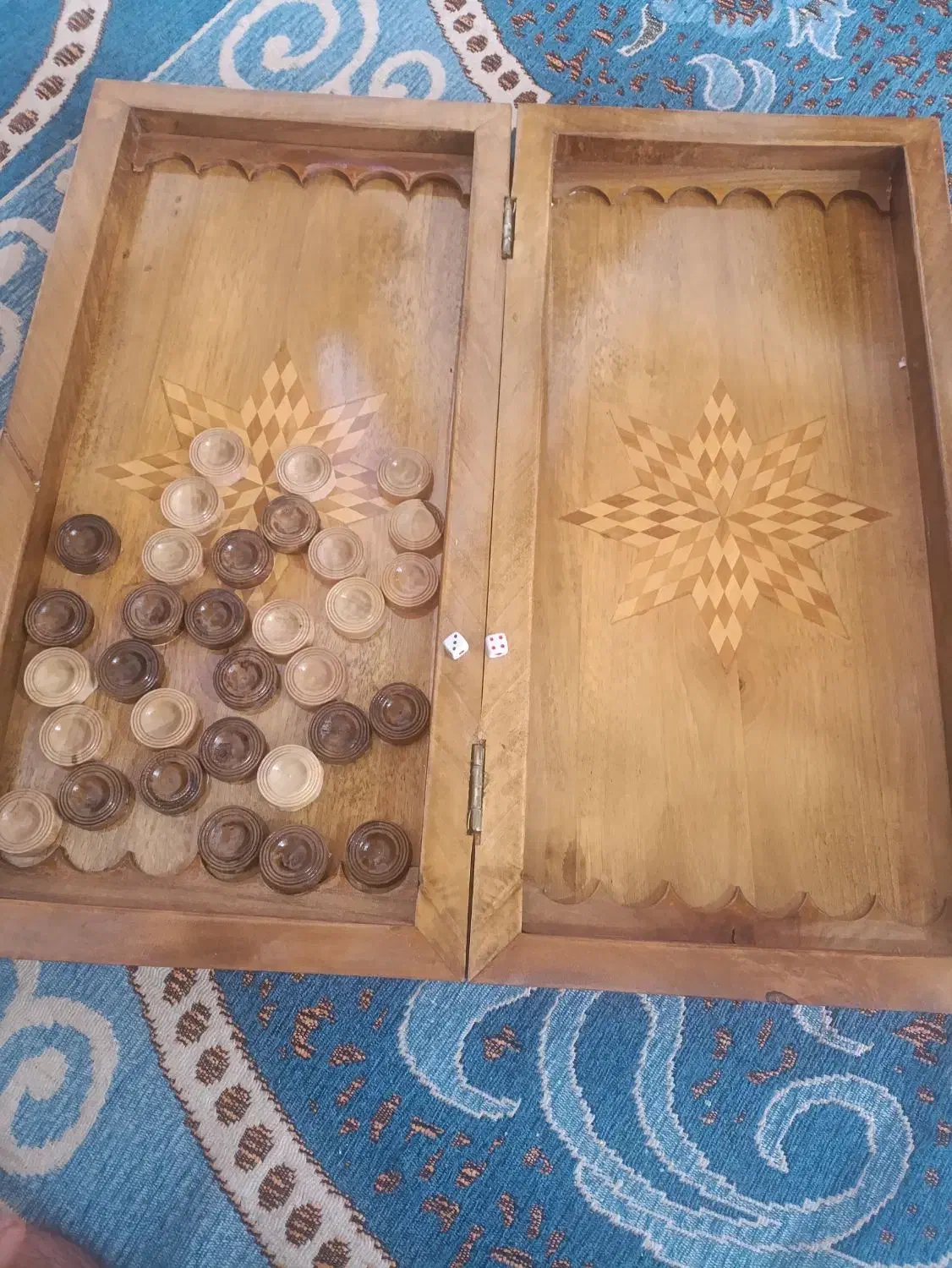 سرگرمی|کلکسیون و سرگرمی|قشم, |دیوار