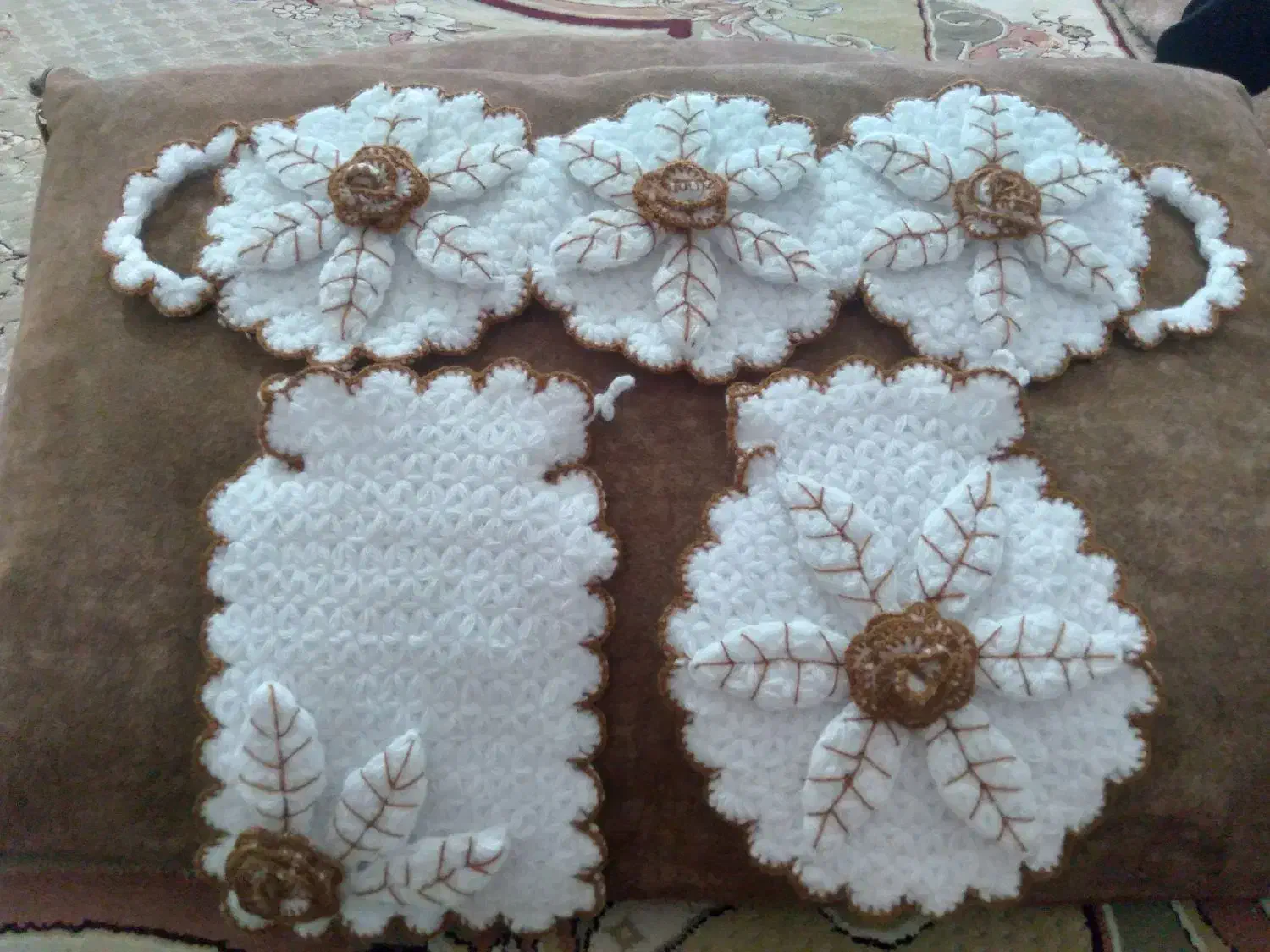 لیف|لوازم حمام|تربت جام, حافظ|دیوار