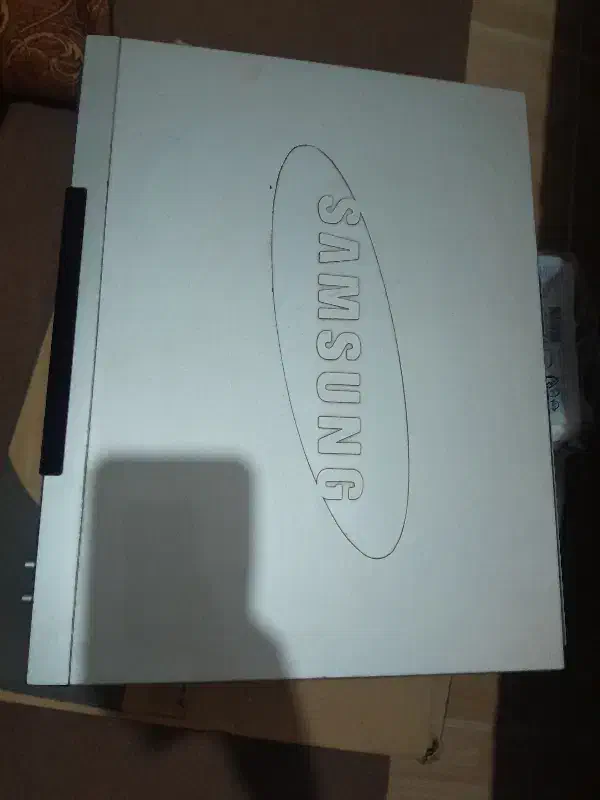 دی وی دی|پخش‌کننده DVD و ویدیو|گرگان, |دیوار