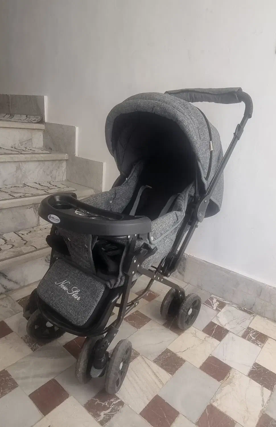 اسباب و اثاث کودک|اسباب و اثاث بچه|سنندج, |دیوار