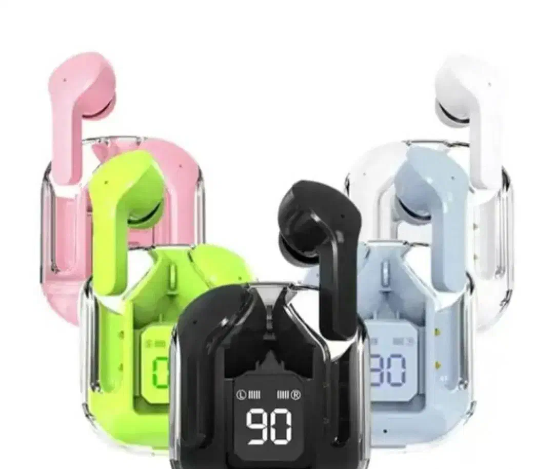 ایرپاد|لوازم جانبی موبایل و تبلت|بندر گناوه, |دیوار