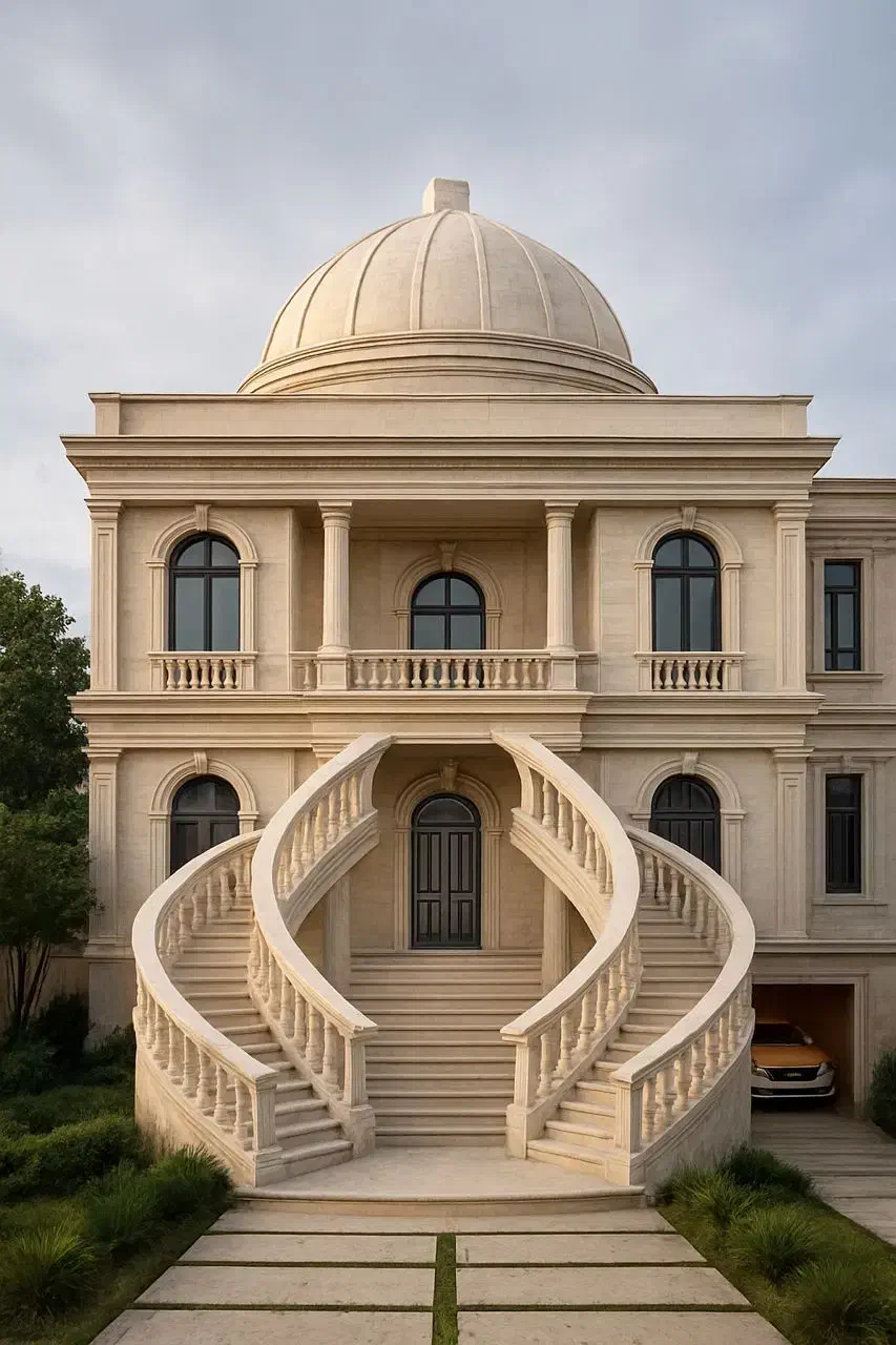 برش زن سنگکار،یا استادکار نما،دوغاب ریز|استخدام معماری، عمران و ساختمانی|ایلام, |دیوار