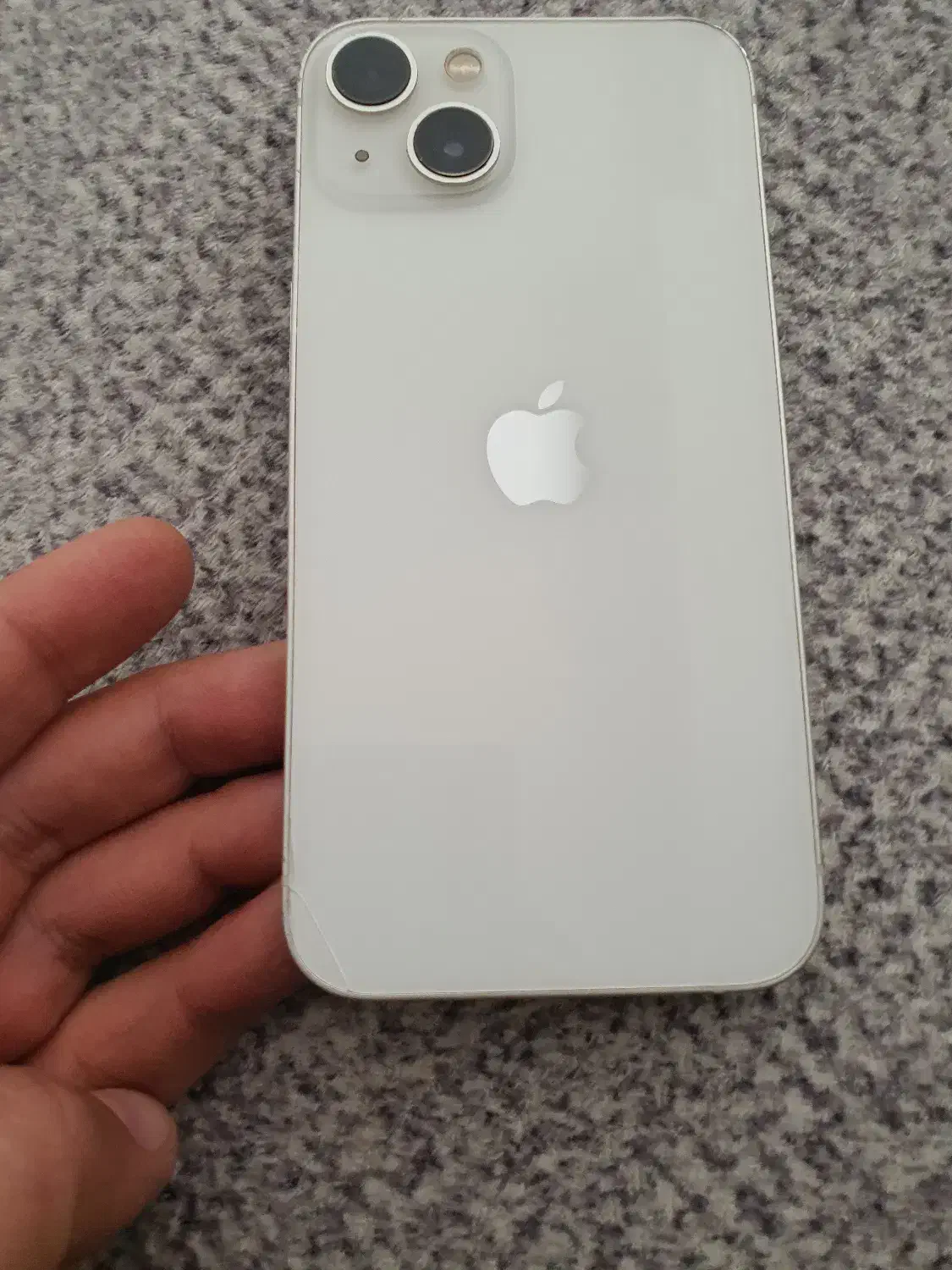 آیفون ۱۳ نرمال|موبایل|گرگان, |دیوار