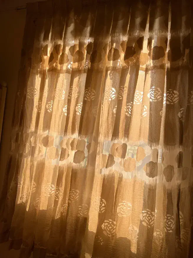 پرده|پرده، رانر، رومیزی|تهران, تاکسیرانی|دیوار