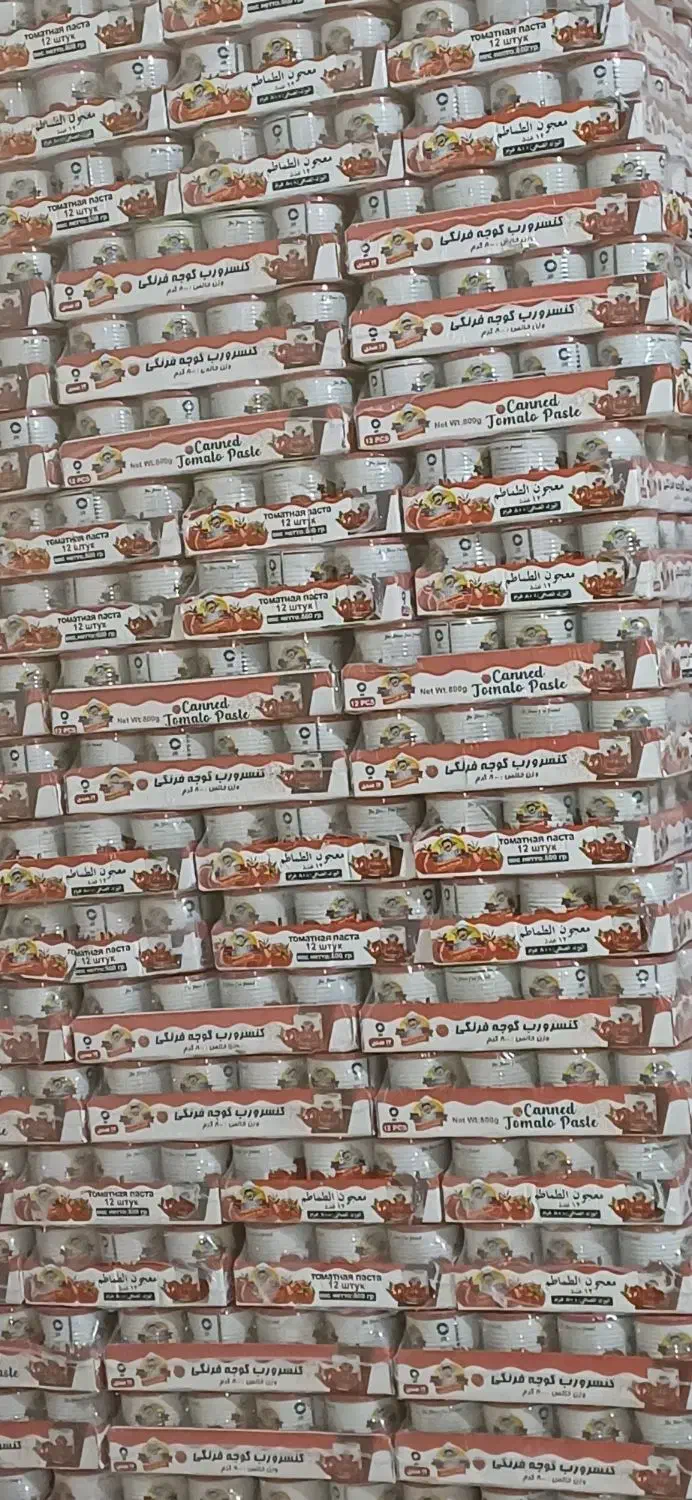 جذب بازاریاب جهت فروش مواد غذایی وشوینده|استخدام بازاریابی و فروش|بیرجند, |دیوار