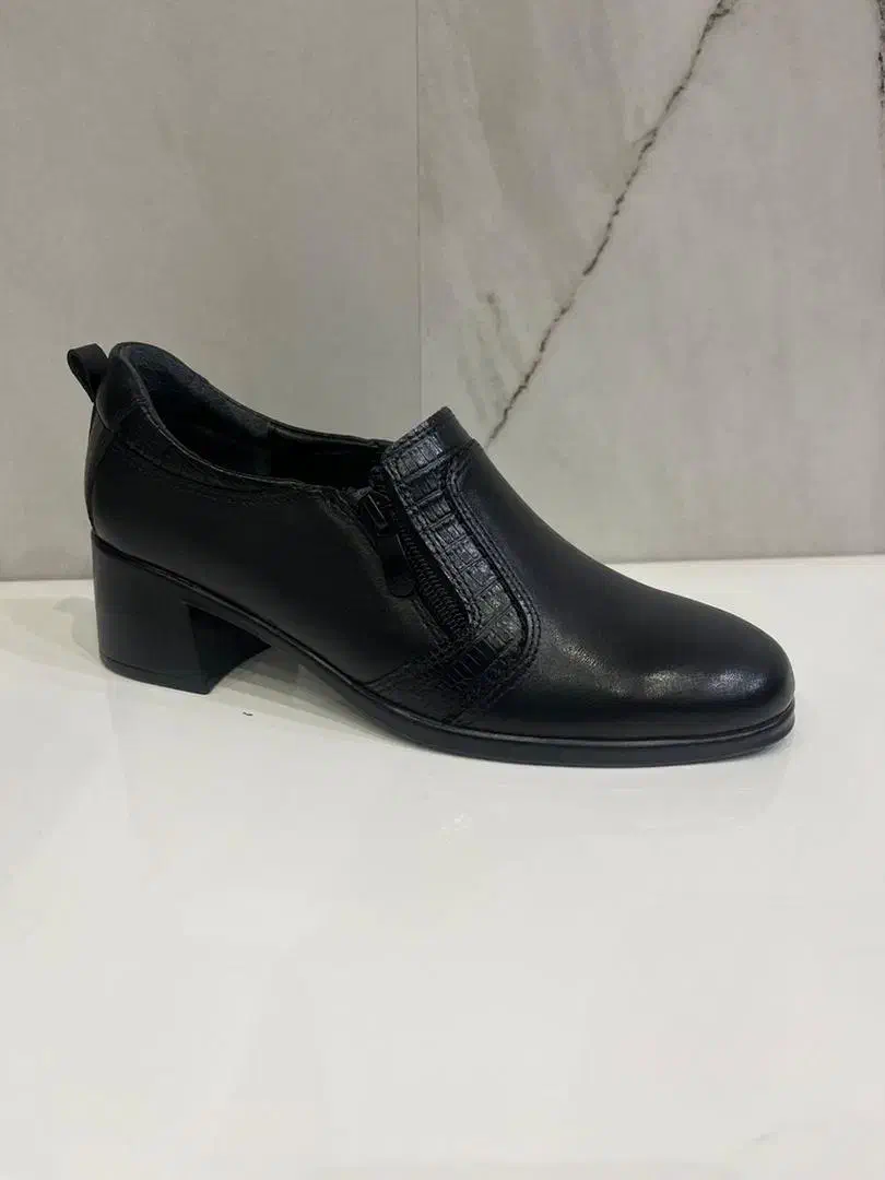 نیروی ساده خانم و آقا|استخدام صنعتی، فنی، مهندسی|قدس, شهرقدس|دیوار