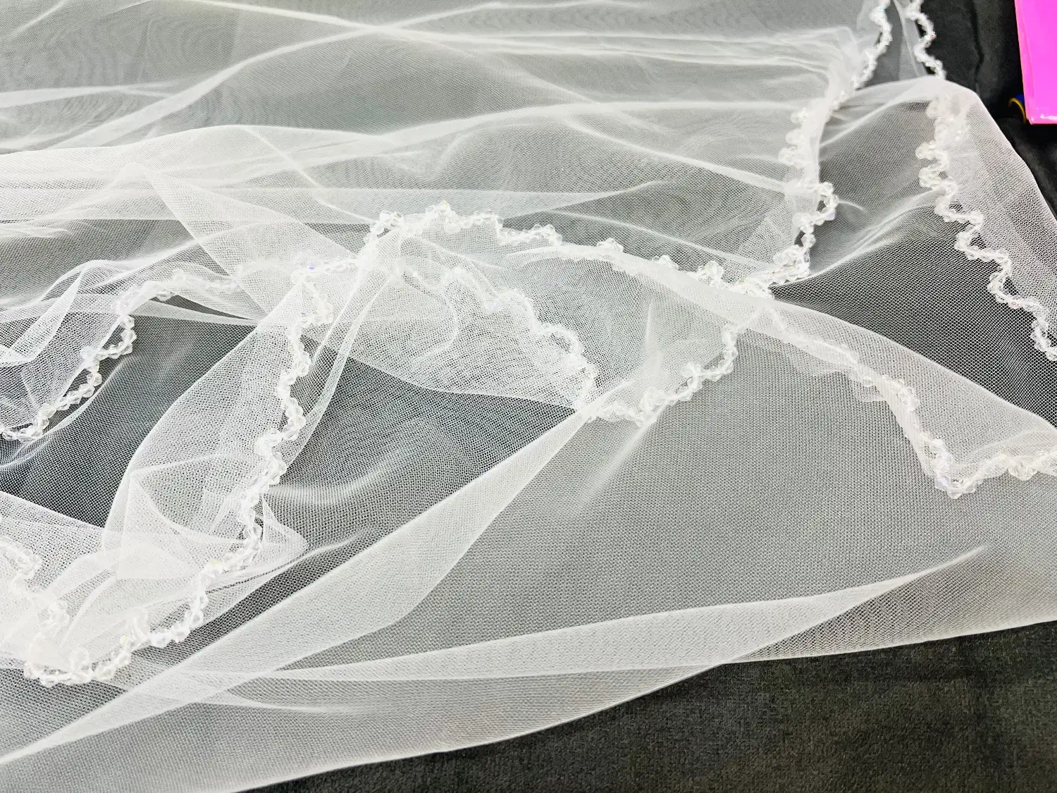 لباس عروس اروپایی|لباس|بوشهر, |دیوار