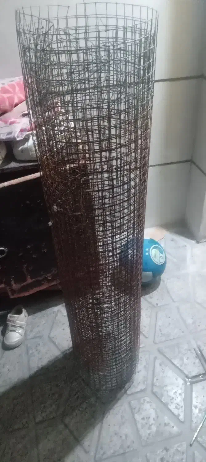 توری|ابزارآلات|بروجرد, |دیوار