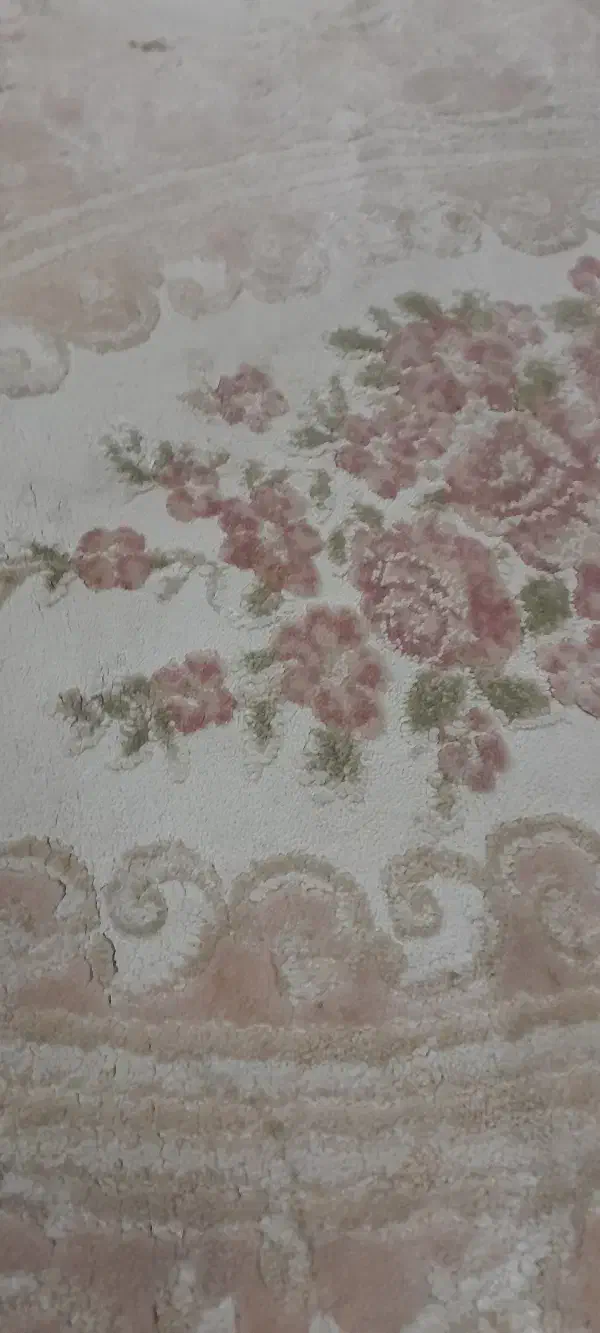 فرش ۲ متری|فرش|تهران, گمرک|دیوار