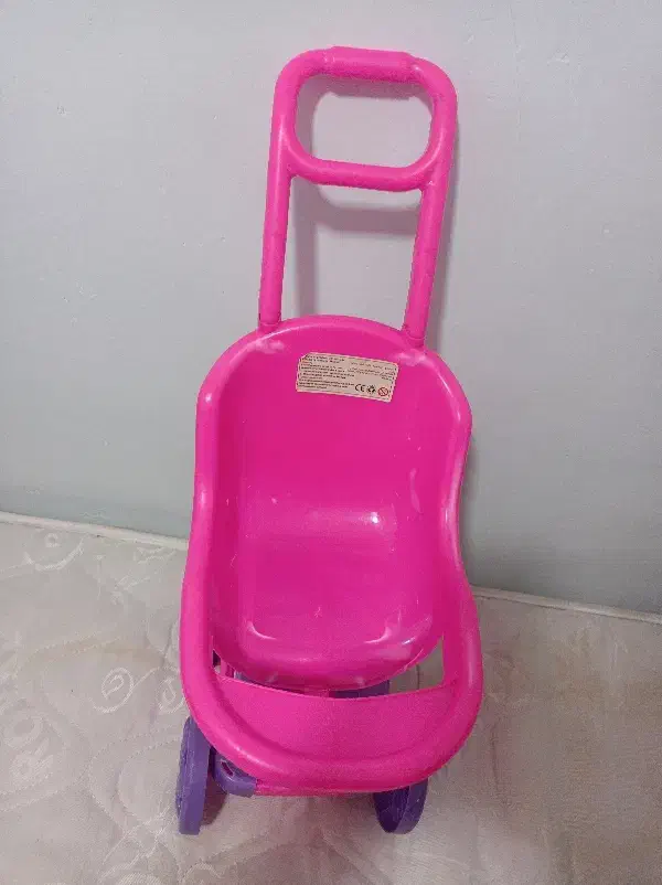 کالسکه|اسباببازی بچه|مشهد, ایثارگران|دیوار