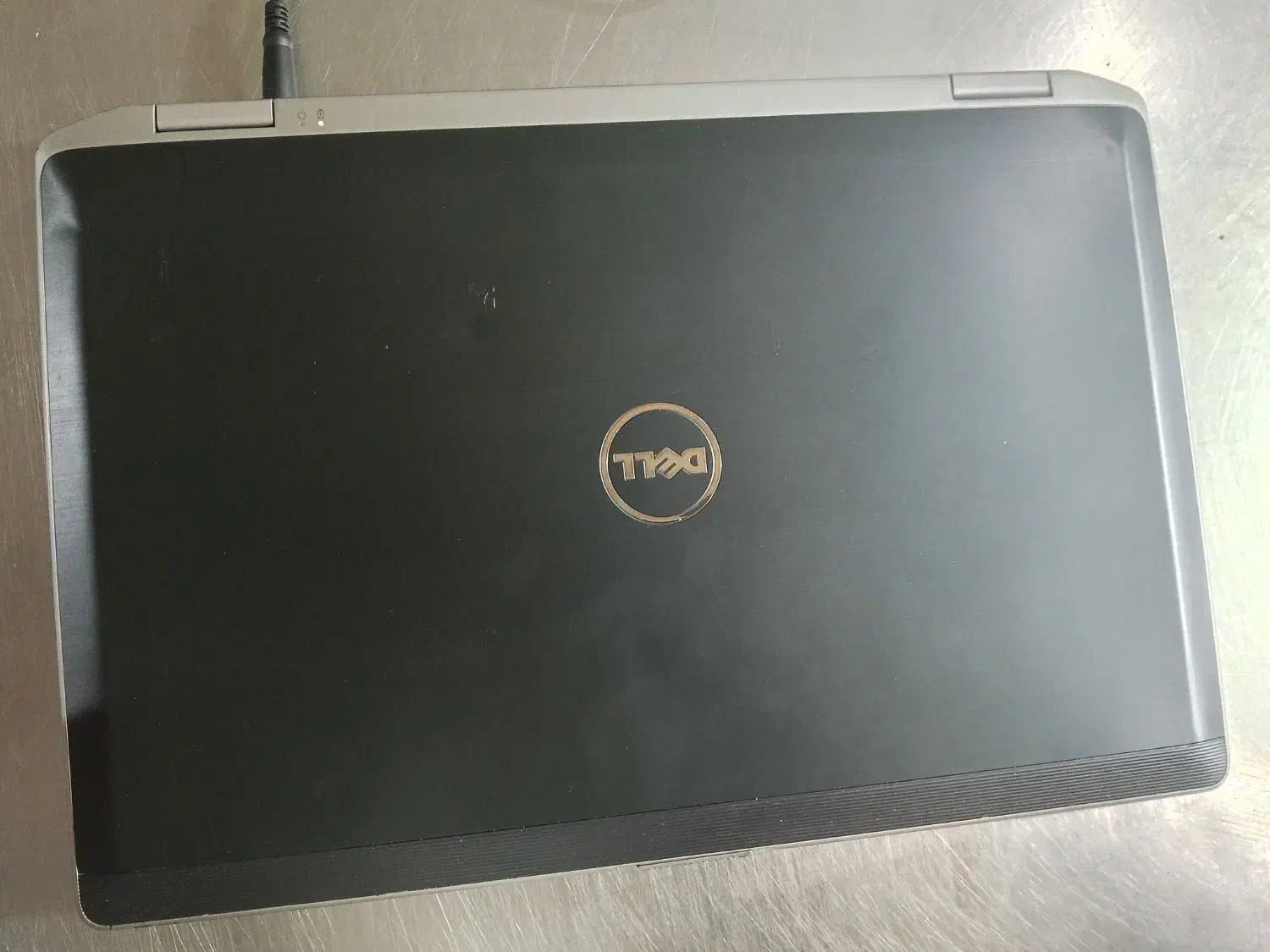 لپ‌تاپ دل مناسب کارهای روزمره و دانشجویی|رایانه همراه|قزوین, |دیوار