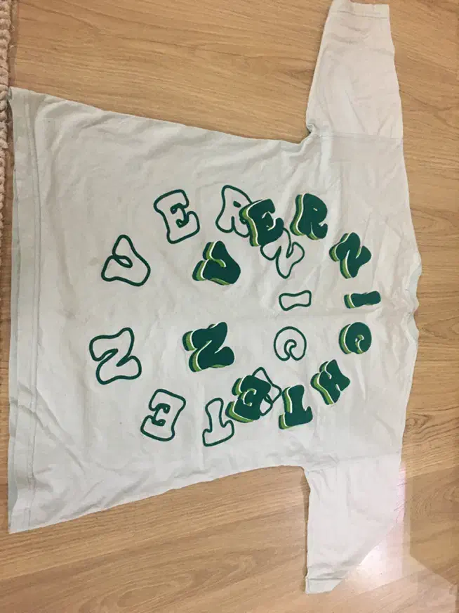 تیشرت نخی پسرانه|لباس|اردبیل, |دیوار