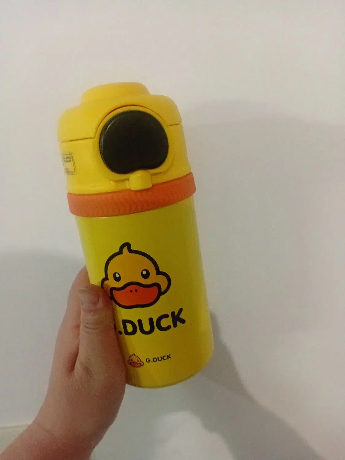 فلاسک و قمقمه|اسباب و اثاث بچه|مشگین شهر, |دیوار