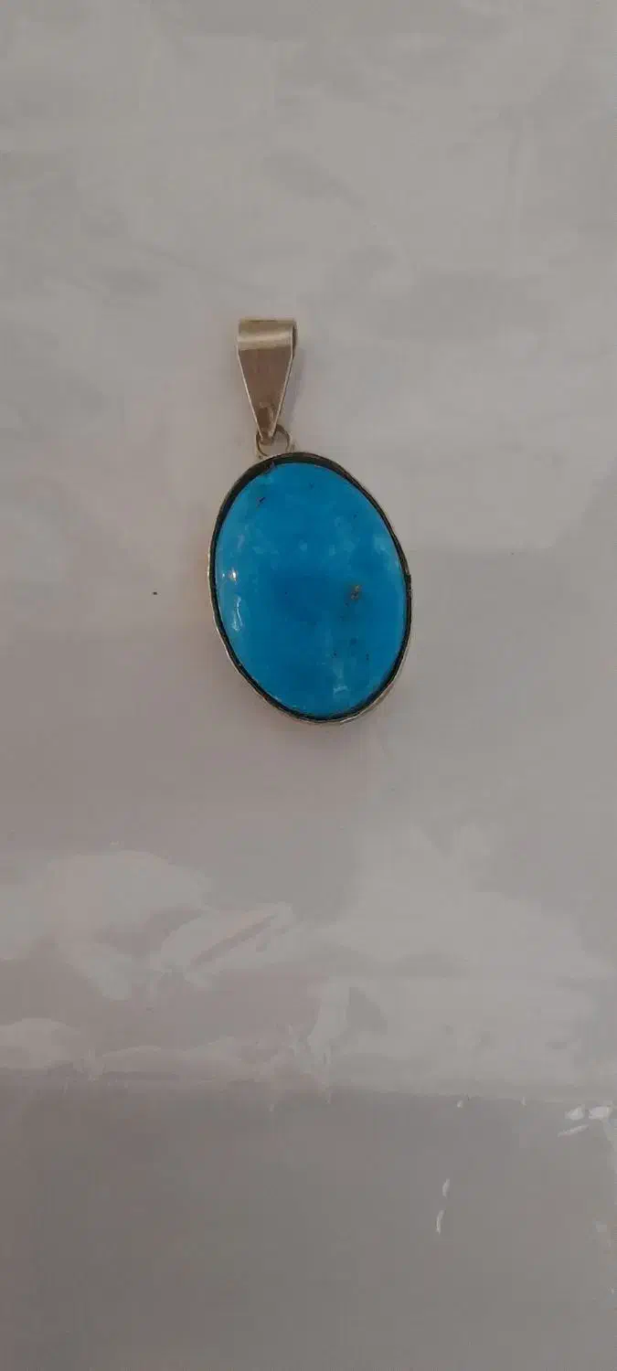 سه عدد پا مهره|جواهرات|ایذه, |دیوار