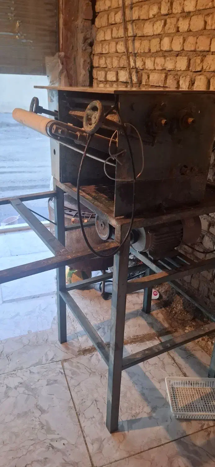 ساج|کافی‌شاپ و رستوران|سنندج, |دیوار